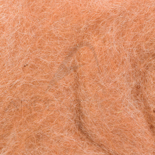 Hare Dubbing Hare-tron