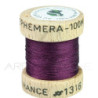 Ephéméra Natural Silk Tying Thread