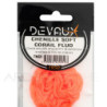 Chenille DEVAUX soft