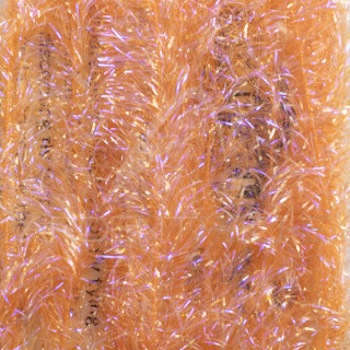 Plush Chenille 15 mm Semperfli