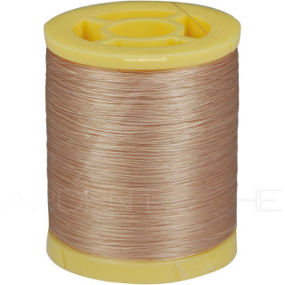 PETITJEAN T8/0 Tying Thread