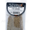 Capriolo DEVAUX Extra fine