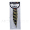 Fibra grizzly MI40 DEVAUX
