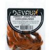 Zonker DEVAUX Zebrato