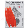 Double Tails PACCHIARINI'S XL