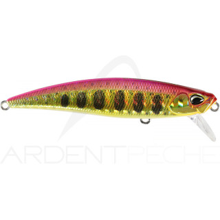 Pesce nuotatore DUO Spearhead ryuki 71 S