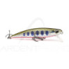 DUO Spearhead ryuki 71 S crankbait
