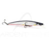 Pesce nuotatore DUO Onimasu masakage slim 120 F