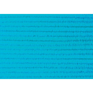 Globrite suède chenille