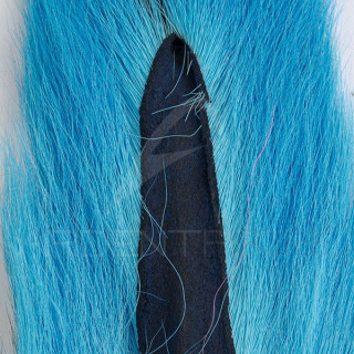 Bucktail large, il top per i vostri streamer e mosche mare - Ardent Fly Fishing
