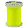 VEEVUS 10/0 Fly-Tying Thread