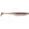 Soft bait DUO Realis Versa Shad 3
