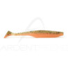 Soft bait DUO Realis Versa Shad 3