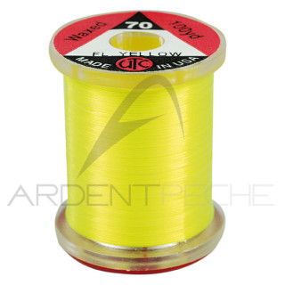 UTC 70 Nylon 6/0 Tying Thread