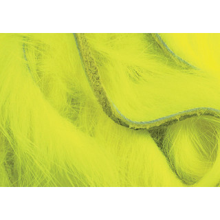 Zonker coniglio standard 3mm