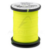Fili di montaggio polyfloss SEMPERFLI 400D