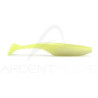 DUO Realis versa shad 5 soft lure