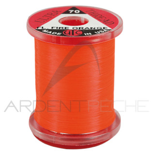 Fili di montaggio UTC 70 nylon 6/0