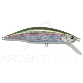 Pesce nuotatore JACKSON Meteora 63