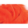 Zonker coniglio standard 3mm