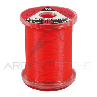 UTC 70 Nylon 6/0 Tying Thread