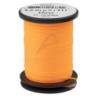 Fili di montaggio polyfloss SEMPERFLI 400D