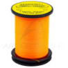 Fil de montage Semperfly Classic waxed thread 110 m 8/0