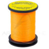 Fili di montaggio Semperfli Classic waxed thread 110 m 6/0