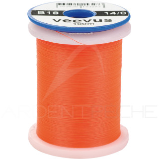 Fils de montage VEEVUS 14/0