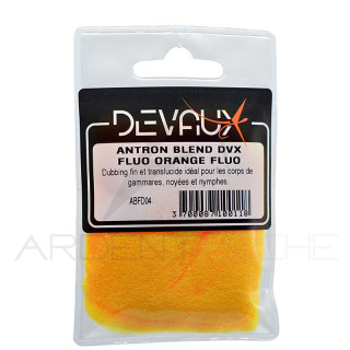 Dubbing DEVAUX Blend