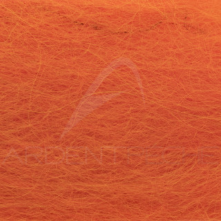 Lincoln Sheep Hair SYBAI