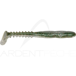 Fat Rockvibe Shad 8'' - la leggenda si è allargata - Ardent Tecniche di pesca