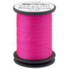 Fili di montaggio Semperfli 12/0