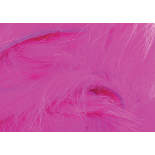 Standard Rabbit Zonker 3mm