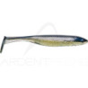 ILLEX Magic fat shad 5 soft lure