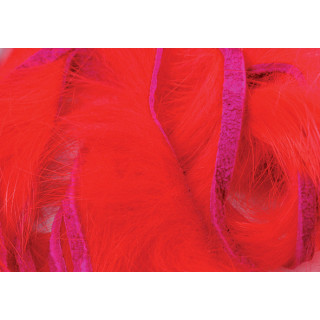 Standard Rabbit Zonker 3mm