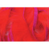 Zonker coniglio standard 3mm