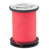 Fili di montaggio polyfloss SEMPERFLI 400D