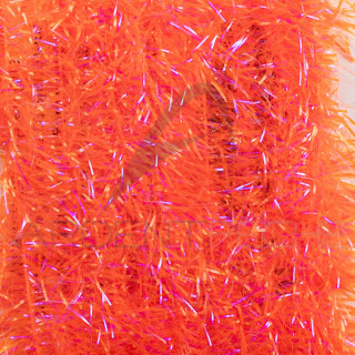 Plush Chenille 15 mm Semperfli