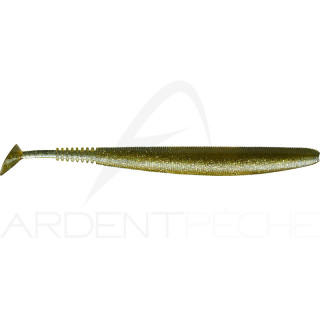 Soft Lure ILLEX Magic Z shad 160