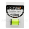 DEVAUX Speck Stream Tying Thread