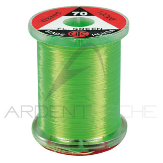 Fili di montaggio UTC 70 nylon 6/0