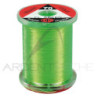 Fili di montaggio UTC 70 nylon 6/0