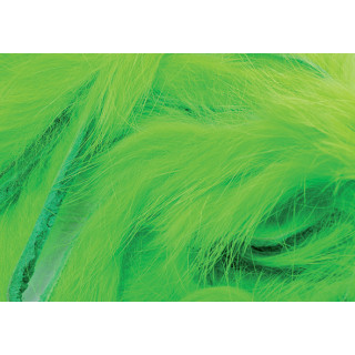 Zonker coniglio standard 3mm