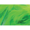 Zonker coniglio standard 3mm