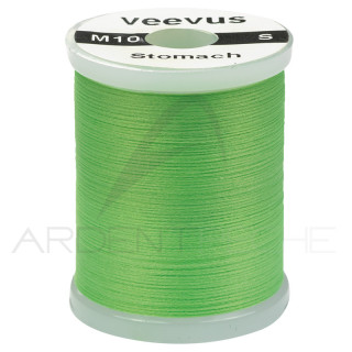 Fili di montaggio polyfloss VEEVUS Stomach fine