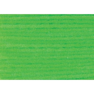 Globrite suède chenille