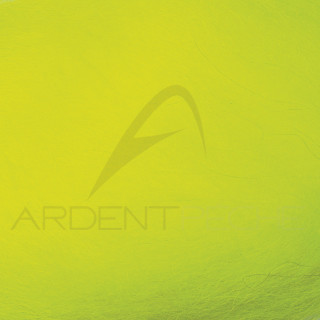 Icelandic sheep hair