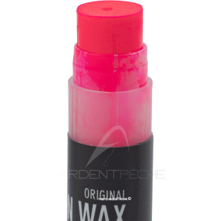 Indicatore di tocco NEON WAX SKAFARS