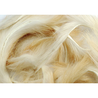 Zonker coniglio standard 3mm
